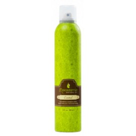 Macadamia Natural Oil Hair Control Spray